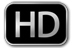 High Definition Video Production